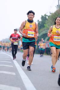 BIB: 1149, 11656
                            <button type="button" onclick="openModal(7888109)" class="btn btn-primary btn-sm float-right btn-popup" data-toggle="modal" data-target=".modal-high-quality">
                        <i class="fas fa-shopping-cart"></i> Add to Cart
                    </button>
                                            <button type="button" onclick="isThisMe(7888109, true)" class="btn btn-success btn-sm float-right btn-popup btn-isme hidden" data-toggle="tooltip" data-placement="bottom" title="นี่คือรูปของคุณใช่ไหม คลิกที่นี่เพื่อเอาเข้าอัลบั้ม">
                        <i class="fas fa-plus"></i> Add to album
                    </button>
                    <button type="button" onclick="isThisMe(7888109, false)" class="btn btn-warning btn-sm float-right btn-popup btn-isnotme hidden">
                        <i class="fas fa-ban"></i> Remove from album
                    </button>